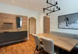 Aparthotel Jagdhof foto 8