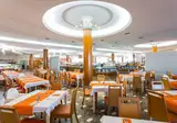 Sirenis Seaview Country Club foto 6