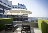 NoxInn Deluxe Hotel foto 14