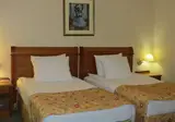 Hotel Turist foto 3