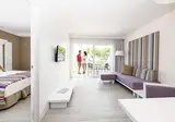 Allsun Hotel Orquidea Playa foto 4