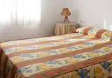 Hotel Univers foto 13