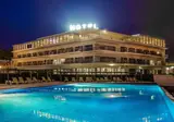 Hotel Miramar Sul foto 25