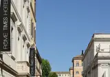 Rome Times Hotel foto 22
