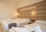 Hotel Dafni Plus foto 4