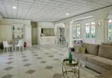 Nefeli Hotel foto 14