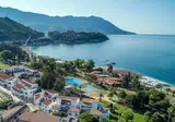Hotel Aleksandar foto 1