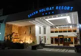 Sharm Holiday Resort foto 2