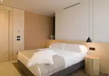 Fly & Go Criu Boutique Hotel foto 3