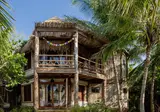 Delek Tulum foto 1