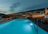 Cova Mykonos Suites foto 2