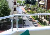 Yaman Life Hotel foto 17