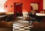Hôtel ibis Styles Paris Gare de l'Est Magenta foto 4