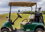 Blue Bay Curacao Golf & Beach Resort foto 22