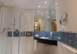 Best Western Palace Inn Hotel foto 28