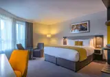 Maldron Hotel Manchester Cathedral Quarter foto 13
