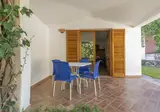 Residence Bouganvillage foto 10