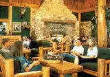 Best Western Plus Bryce Canyon Grand Hotel foto 2