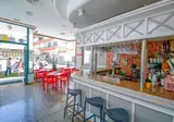 Hotel Mainake SL foto 20