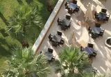 Riadh Palms Resort & Spa foto 8
