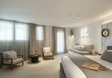 Santo Pure Oia Suites & Villas foto 12