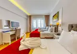 Beyazit Palace Hotel foto 23