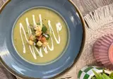 Grenzeloos Slapen-Eten-Beleven foto 14