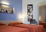 Hotel Villa D'Amato foto 26