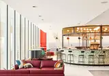 H4 Wyndham Paris Pleyel foto 5