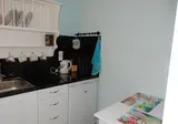 Appartement Aphrodite foto 9
