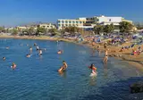 Aphrodite Beach Club foto 26