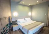 Hotel Cesare Augustus foto 20