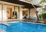 AVANI+ Khao Lak Resort foto 18