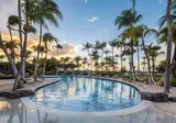 Hilton Aruba Caribbean Resort & Casino foto 5