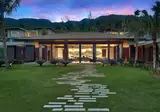 Anantara Quy Nhon Villas foto 2
