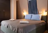 Villa Dionis foto 13