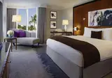 Hotel Pullman Miami Airport foto 3
