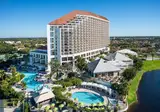 Naples Grande Beach Resort foto 1