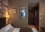 Hotel Louison foto 17