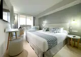 Palladium Hotel Menorca foto 4