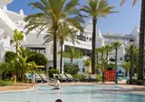 H10 Estepona Palace foto 25