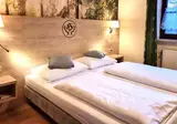 Seehotel Hartung foto 13