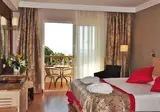 Hotel Oleander foto 3