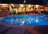 Italia foto 15