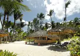 Grand Palladium Bavaro Suites Resort & Spa foto 15