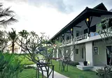 Palm Galleria Resort foto 2