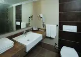 Hotel Kaya Belek foto 26