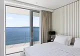Hotel Amabilis foto 15