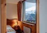 Hotel Les Sittelles foto 14