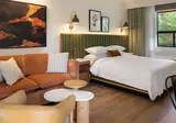 The Red Cliffs Lodge Zion, a Tribute Portfolio Hotel foto 20